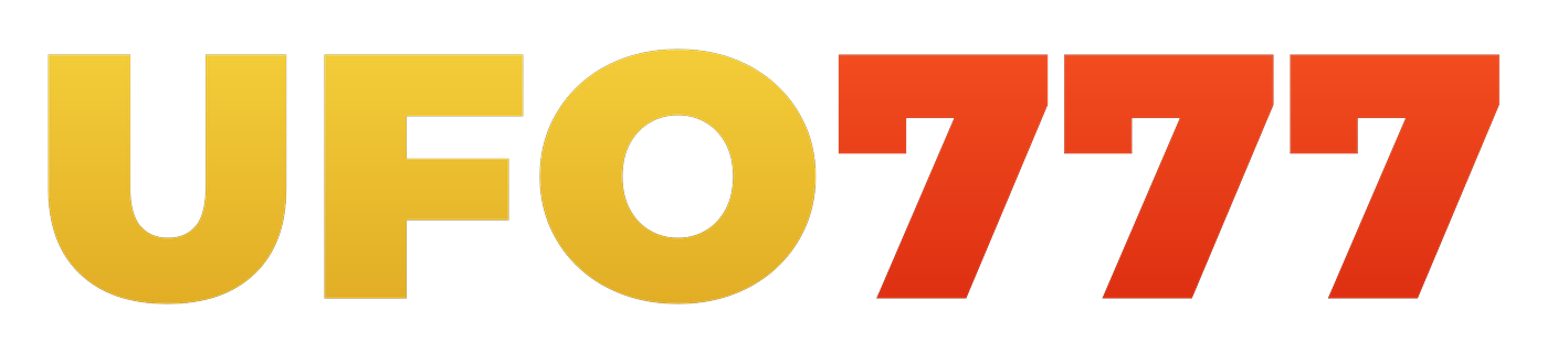 ufo777